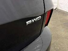 2024 Ford Escape ST-Line Select AWD - Photo 13