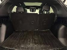 2024 Ford Escape ST-Line Select AWD - Photo 14