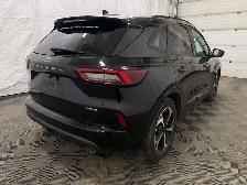 2024 Ford Escape ST-Line Select AWD - Photo 15