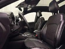 2024 Ford Escape ST-Line Select AWD - Photo 19