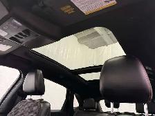 2024 Ford Escape ST-Line Select AWD - Photo 20