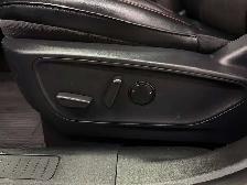2024 Ford Escape ST-Line Select AWD - Photo 21