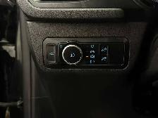 2024 Ford Escape ST-Line Select AWD - Photo 22