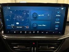 2024 Ford Escape ST-Line Select AWD - Photo 30