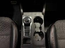 2024 Ford Escape ST-Line Select AWD - Photo 32