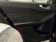 2024 Ford Escape ST-Line Select AWD - Photo 37