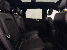 2024 Ford Escape ST-Line Select AWD - Photo 39