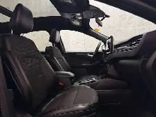 2024 Ford Escape ST-Line Select AWD - Photo 41