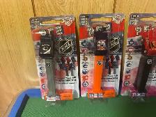 2015 Canadian NHL zamboni PEZ - Photo 2