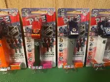 2015 Canadian NHL zamboni PEZ - Photo 3
