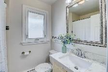 2 Bedroom House for Rent Aug 1, Shepard & Pharmacy - Photo 10