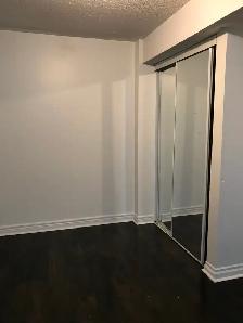 Large and Beautiful One-Bedroom Basement Apt  For Rent - Photo 2