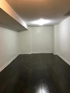 Large and Beautiful One-Bedroom Basement Apt  For Rent - Photo 8
