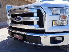 2016 Ford F-150 XLT - Photo 20