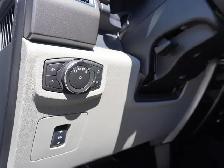 2016 Ford F-150 XLT - Photo 24