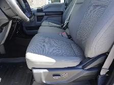 2016 Ford F-150 XLT - Photo 25
