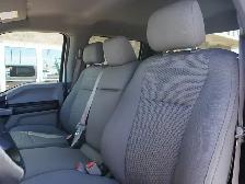2016 Ford F-150 XLT - Photo 26