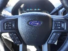 2016 Ford F-150 XLT - Photo 28