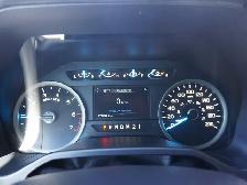 2016 Ford F-150 XLT - Photo 31