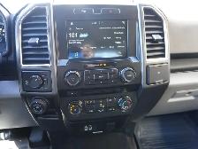 2016 Ford F-150 XLT - Photo 33
