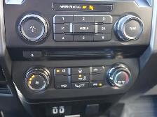 2016 Ford F-150 XLT - Photo 38