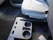 2016 Ford F-150 XLT - Photo 41