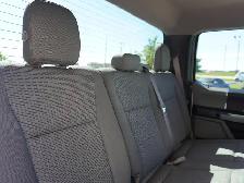 2016 Ford F-150 XLT - Photo 50