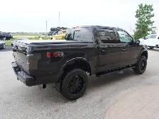 2018 Ford F-150 XLT 4WD SuperCrew 5.5' Box - Photo 9