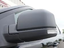2018 Ford F-150 XLT 4WD SuperCrew 5.5' Box - Photo 16