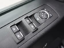 2018 Ford F-150 XLT 4WD SuperCrew 5.5' Box - Photo 18