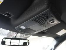 2018 Ford F-150 XLT 4WD SuperCrew 5.5' Box - Photo 19