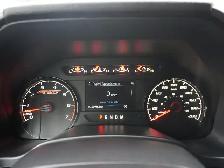 2018 Ford F-150 XLT 4WD SuperCrew 5.5' Box - Photo 20