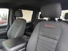 2018 Ford F-150 XLT 4WD SuperCrew 5.5' Box - Photo 23