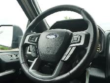 2018 Ford F-150 XLT 4WD SuperCrew 5.5' Box - Photo 25