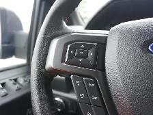 2018 Ford F-150 XLT 4WD SuperCrew 5.5' Box - Photo 26