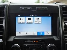 2018 Ford F-150 XLT 4WD SuperCrew 5.5' Box - Photo 29