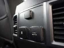 2018 Ford F-150 XLT 4WD SuperCrew 5.5' Box - Photo 38