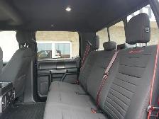 2018 Ford F-150 XLT 4WD SuperCrew 5.5' Box - Photo 39
