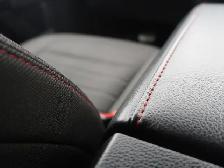 2018 Ford F-150 XLT 4WD SuperCrew 5.5' Box - Photo 41