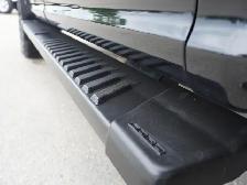 2018 Ford F-150 XLT 4WD SuperCrew 5.5' Box - Photo 43