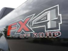 2018 Ford F-150 XLT 4WD SuperCrew 5.5' Box - Photo 47