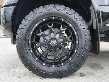2018 Ford F-150 XLT 4WD SuperCrew 5.5' Box - Photo 49