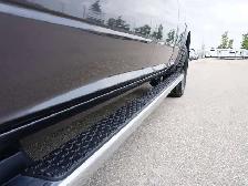 2017 Dodge Ram 1500 4WD Outdoorsman - PWR SUNROOF - Photo 15