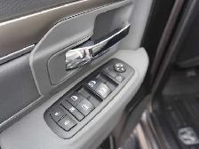 2017 Dodge Ram 1500 4WD Outdoorsman - PWR SUNROOF - Photo 17