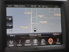2017 Dodge Ram 1500 4WD Outdoorsman - PWR SUNROOF - Photo 26
