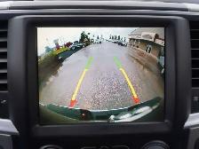 2017 Dodge Ram 1500 4WD Outdoorsman - PWR SUNROOF - Photo 27
