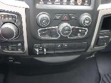 2017 Dodge Ram 1500 4WD Outdoorsman - PWR SUNROOF - Photo 28