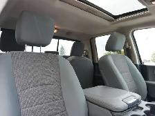 2017 Dodge Ram 1500 4WD Outdoorsman - PWR SUNROOF - Photo 30