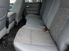 2017 Dodge Ram 1500 4WD Outdoorsman - PWR SUNROOF - Photo 34