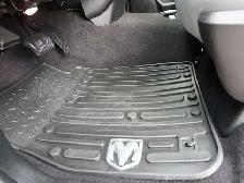 2017 Dodge Ram 1500 4WD Outdoorsman - PWR SUNROOF - Photo 37